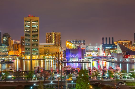 AES 2019